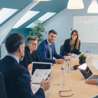 广发体育APP登录入口——会员服务体系