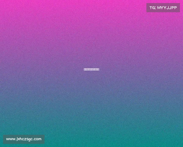 巴西体育赛事直播视频